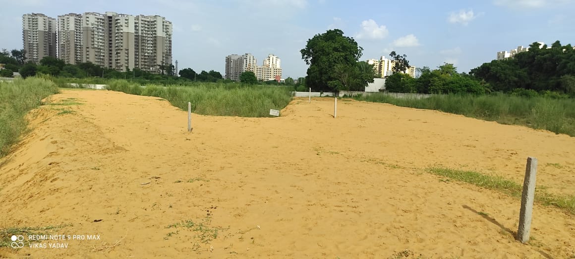 Construction Update February 2022