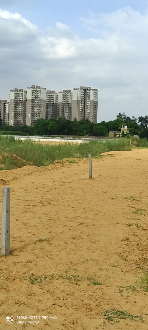 Construction Update February 2022