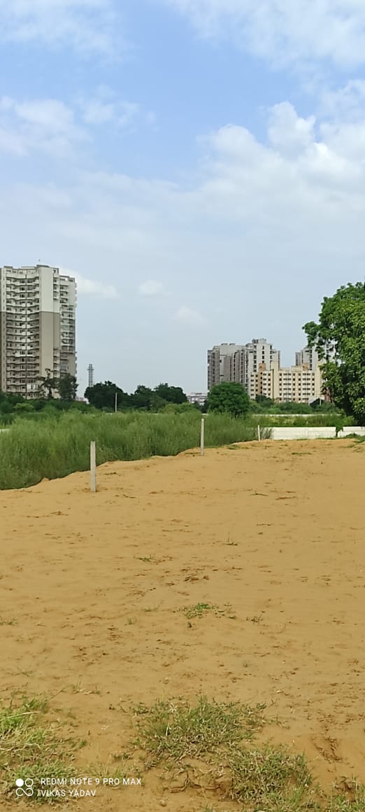 Construction Update February 2022