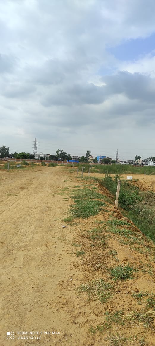 Construction Update February 2022